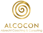 ALCOCON Albrecht Coaching & Consulting