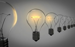 light-bulbs-1875384_1920 Pixabay light-bulbs-1875384_1920 Pixabay